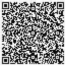 QR code with 24 Hour Locksmith contacts