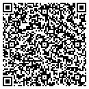 QR code with 24 Hour Locksmith contacts