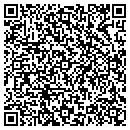 QR code with 24 Hour Locksmith contacts