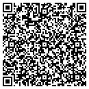 QR code with Amazing Solutions contacts