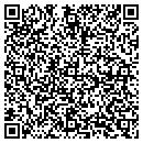 QR code with 24 Hour Locksmith contacts