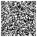 QR code with 24 Hour Locksmith contacts