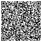 QR code with 24 Hour Mega Locksmith contacts