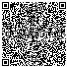 QR code with 24 Hour Mobile Locks & Doors contacts