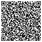 QR code with 24 Hour Prime Locksmith contacts