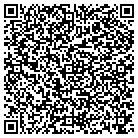 QR code with 24 Hour Usa Silver Locksm contacts