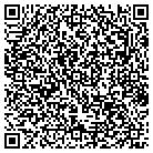 QR code with All My Little People contacts
