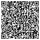 QR code with 24 Seven Plus contacts