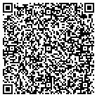 QR code with 7 Day Emergency 24 Hour Locksmith contacts