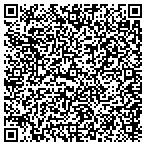 QR code with 7 Day Emergency 24 Hour Locksmith contacts