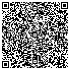 QR code with 7 Day Emergency 24 Hour Locksmith contacts