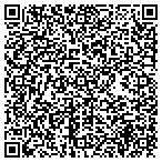 QR code with 7 Day Emergency 24 Hour Locksmith contacts