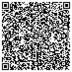 QR code with 7 Day Emergency 24 Hour Locksmith contacts