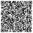 QR code with 7 Day Emergency 24 Hour Locksmith contacts