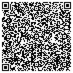 QR code with 7 Day Emergency 24 Hour Locksmith contacts