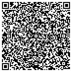 QR code with 7 Day Emergency 24 Hour Locksmith contacts