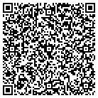 QR code with 7 Day Emergency 24 Hour Locksmith contacts
