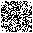 QR code with 7 Day Emergency 24 Hour Locksmith contacts