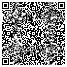 QR code with 7 Day Emergency 24 Hour Locksmith contacts