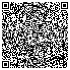 QR code with 7 Days A Week Locksmith contacts