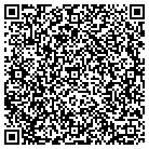 QR code with A1 All Emergency Locksmith contacts