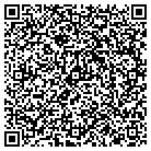 QR code with A1 All Emergency Locksmith contacts