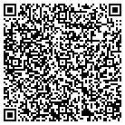 QR code with A1 All Emergency Locksmith contacts