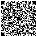 QR code with A1 Always A Locksmith contacts