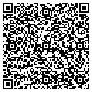 QR code with Aaaauto Locksmith contacts