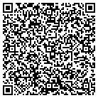 QR code with A-A-A-B Locksmith Locks Keys contacts