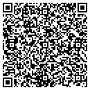 QR code with Aaa Locksmith Service contacts