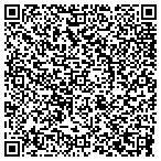 QR code with A-A-Any Where Locksmith Keys Made contacts
