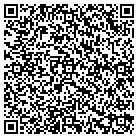 QR code with A-A-A Of Dc Locksmith Service contacts