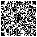 QR code with Aa Emergency Locksmith 1 contacts