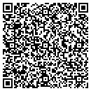 QR code with Grim Ave Barber Shop contacts