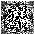 QR code with Aa Emergency Locksmith 1 contacts