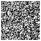 QR code with Aa Emergency Locksmith 1 contacts