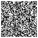 QR code with Aa Emergency Locksmith 1 contacts