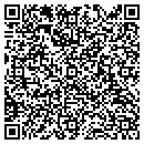 QR code with Wacky Wok contacts