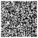 QR code with A All Emergency 24 Hour L contacts