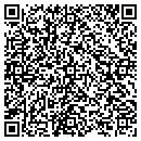 QR code with Aa Locksmith Service contacts