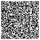 QR code with Aa Locksmith Service contacts