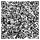 QR code with Aa Locksmith Service contacts