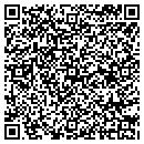 QR code with Aa Locksmith Service contacts