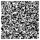 QR code with Aa Locksmith Service contacts