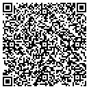 QR code with Aa Locksmith Service contacts
