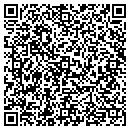 QR code with Aaron Locksmith contacts