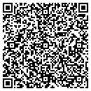 QR code with Aaron Locksmith contacts