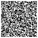 QR code with Aaron Locksmith contacts