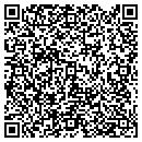QR code with Aaron Locksmith contacts